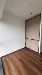 Bartley Vue (D19), Apartment #584611871